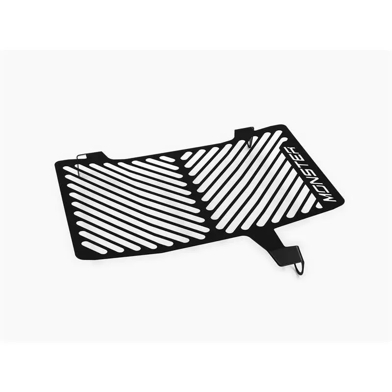 Radiator Guards