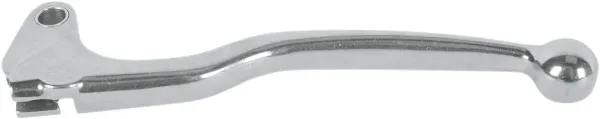 OEM-Style and “Shorty” Replacement Levers – Polished