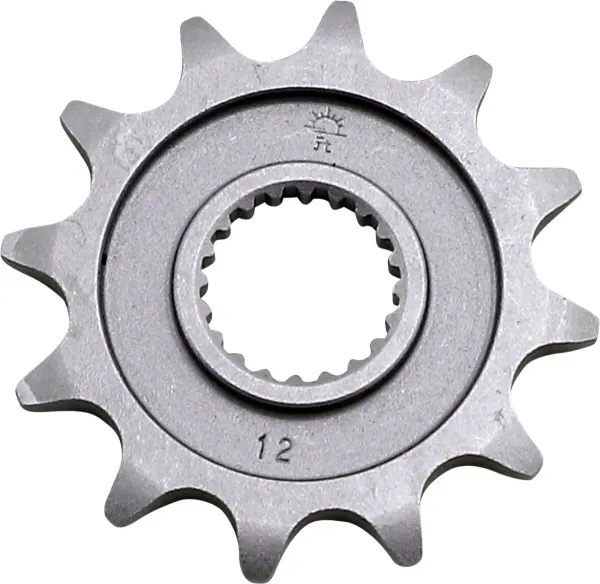 Jt Sprockets – Front Sprocket