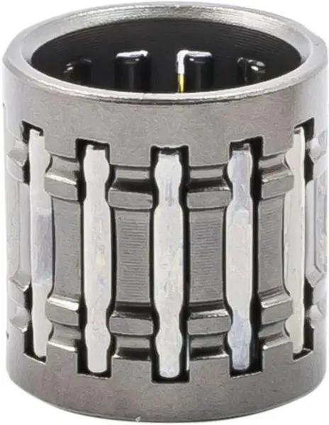 Wossner Needle Bearings