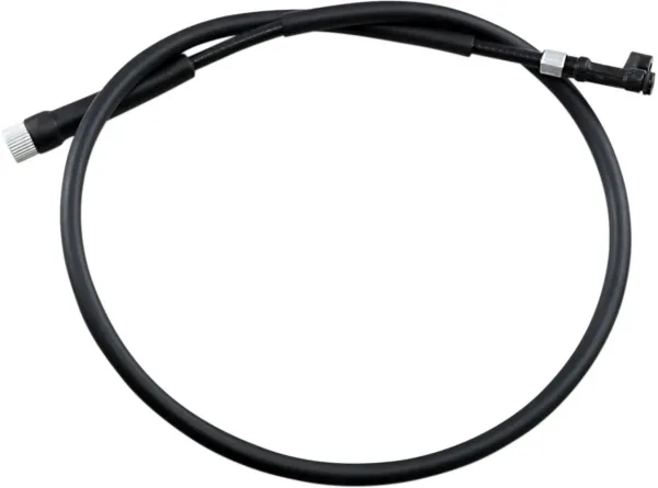 Control Cables