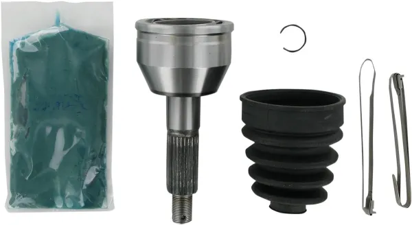 Heavy-Duty Cv Joint Kits – Rear Outboard