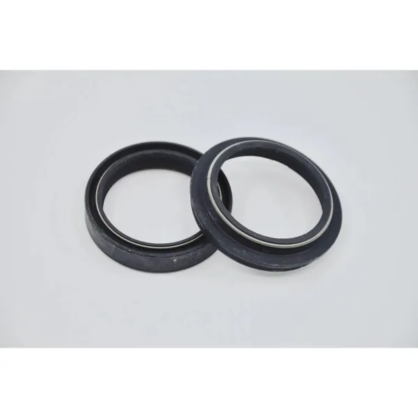 SKF SEAL KT FORK UPGR SHO 45 MM