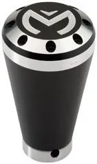 Moose Offroad Shifters
