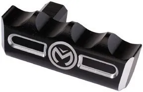 Moose Offroad Shifters