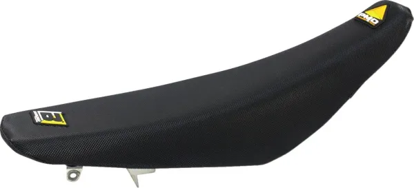 Pyramid Seat Covers