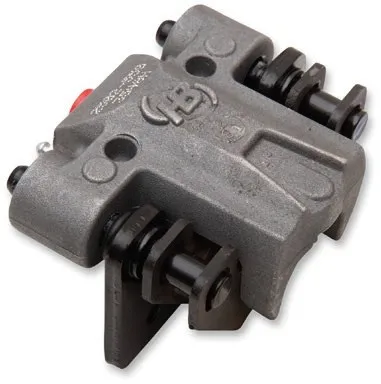 Brake Calipers – Front Brake Calipers - Right