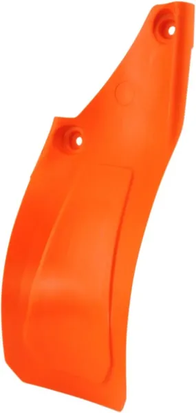 Cycra Mud Flaps