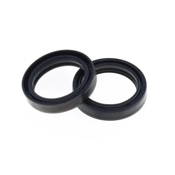 Centauro SEAL FORK HO/SU/KA