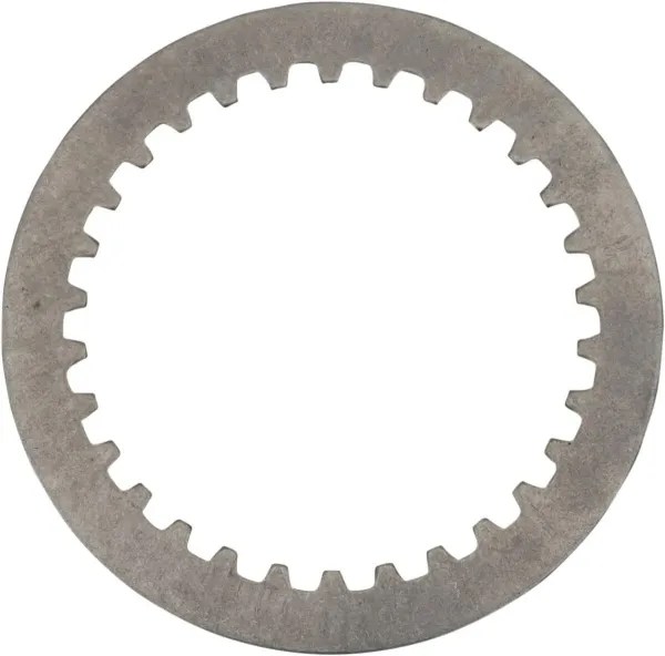 Clutch Kits, Discs and Springs – Steel Plate