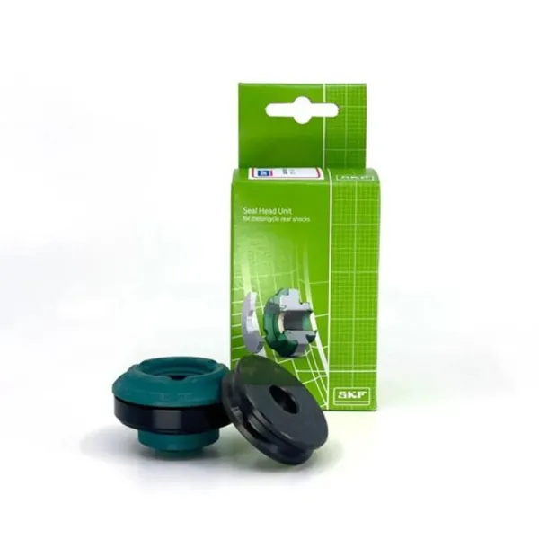 Shock Seal Head Complete Kits