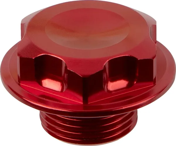 MX Steering Stem Nuts