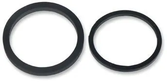 Brake Caliper Seal Kits – Front