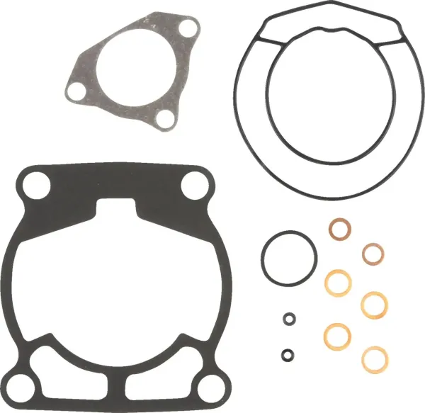 Cometic GASKETS TOP END KTM