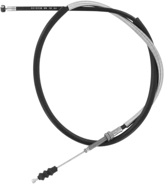Control Cables