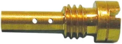 A-Bax Slow Jets (Pilot) for Keihin N424-25 – 38