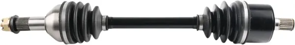 Axle Kits – Rear Left