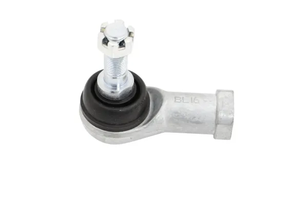 Heavy-Duty Tie-Rod Ends – Outer