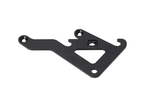 Slh Side Carriers – For LH1 Side Bags - Left