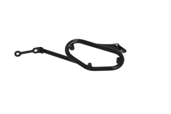 Slc Side Carriers – Left