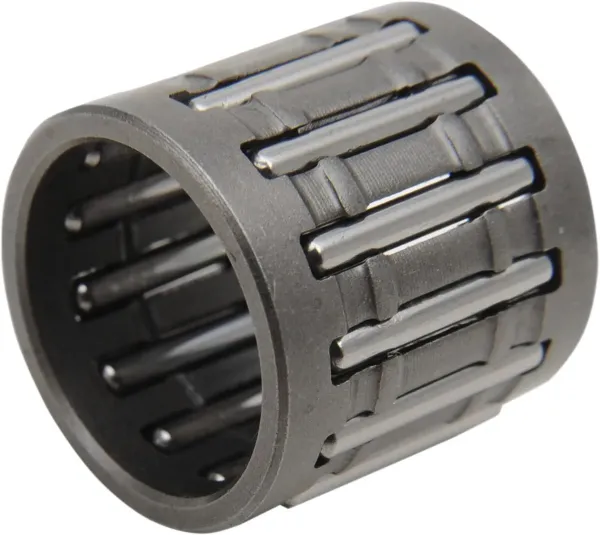 Wiseco TOP END BEARING