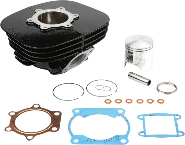 Airsal CYLINDER KIT YAM BLASTER