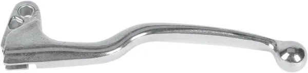 OEM-Style and “Shorty” Replacement Levers – Polished