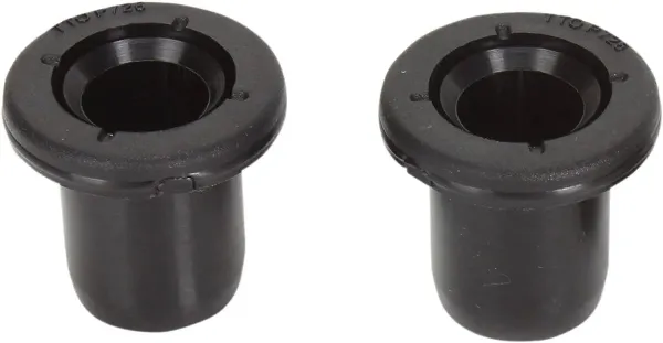 A-Arm Bearing and Seal Kits – Upper A-Arm Bushing Only