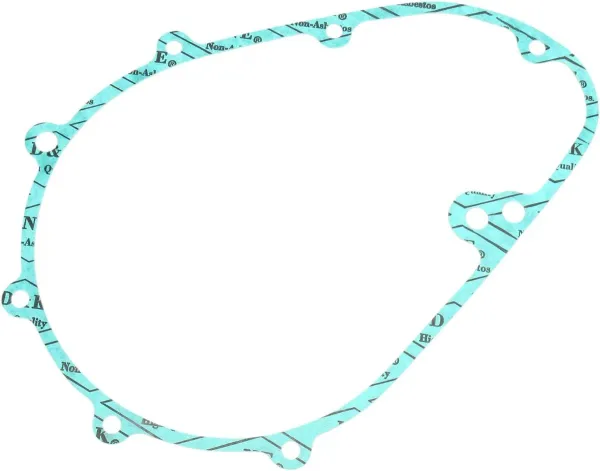 Rick'S Motorsport Electric GASKET STATOR KAWASAKI