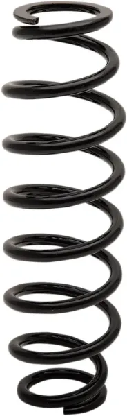 Suspension Springs – Rear Heavy-Duty Springs