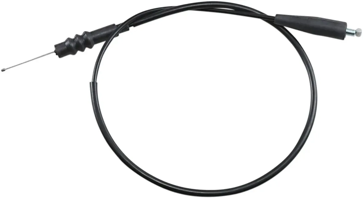 Control Cables