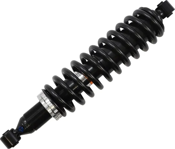 Heavy-Duty Gas Shocks – Rear