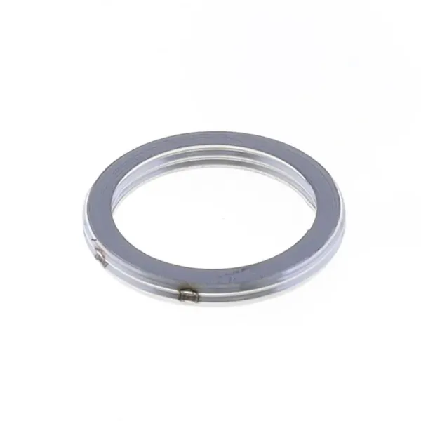 Centauro GASKET EXHAUST YA