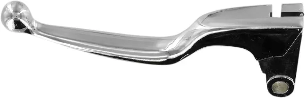 Wide Blade Levers – Clutch Lever