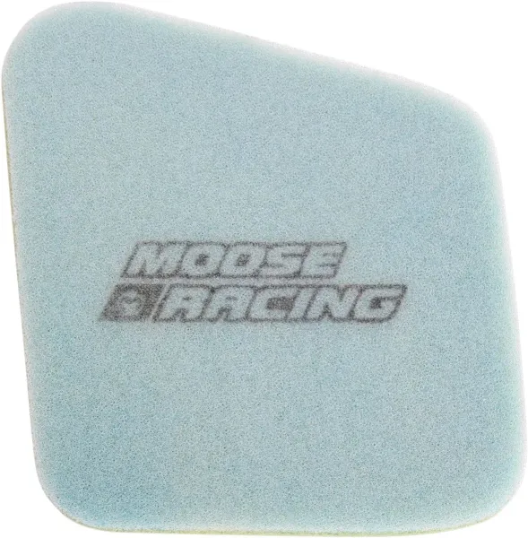 Moose Offroad Въздушен филтър – Dual - Ppo Filter P3-40-02
