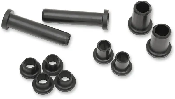Rear Swingarm Bushing Kits