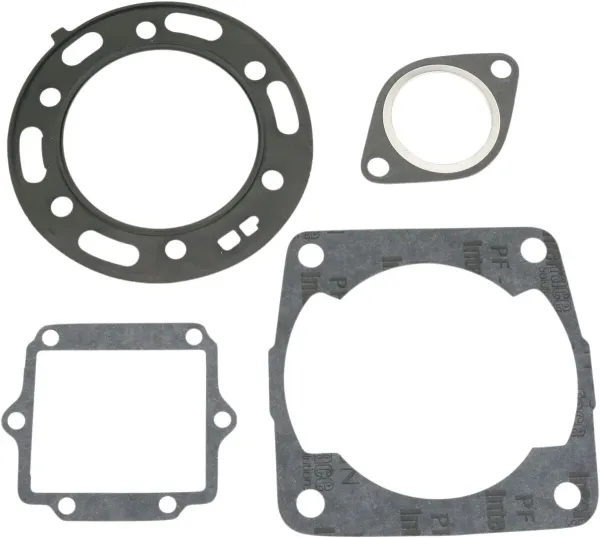 Gaskets and Oil Seals – Top End Gasket