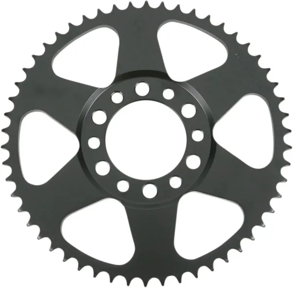 LED Battery Gauges – Jt Sprockets - Rear Sprocket