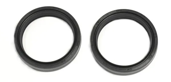 Athena Front Fork Seals 47 x 58 x 10