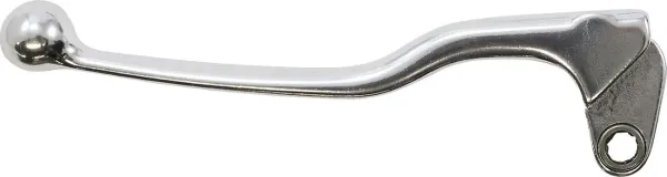 Forged Clutch and Brake Levers – Clutch Lever