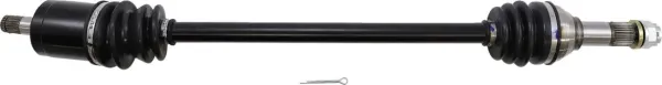 Axle Kits – Front Right