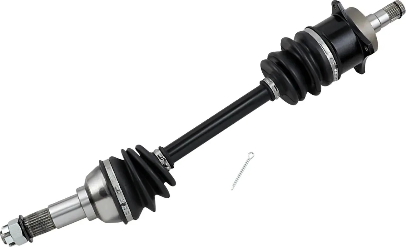 Axle Kits – Front Left