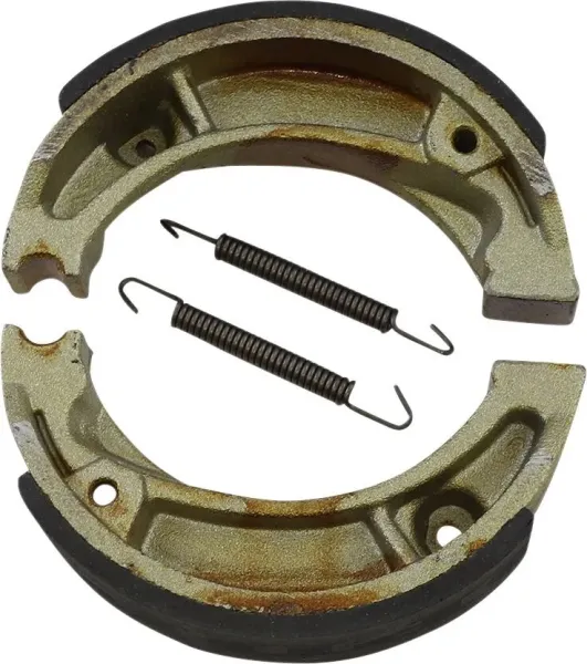 DP Brakes Dp Brakes – 9101