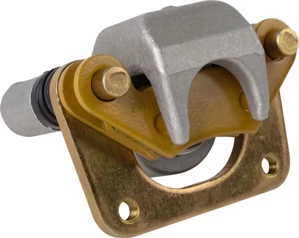 Brake Calipers – Rear Brake Calipers - Left