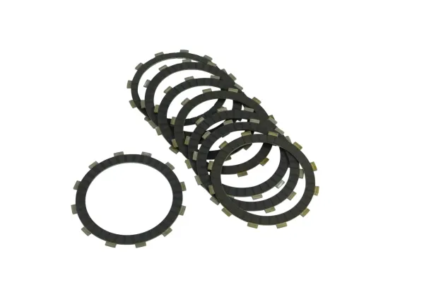 EBC Clutch Kits, Clutch Springs and Diaphragm Springs – Ckf Clutch