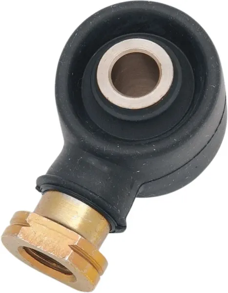 Heavy-Duty Tie-Rod Ends – Outer