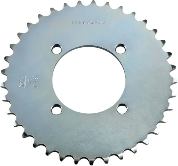 LED Battery Gauges – Jt Sprockets - Rear Sprocket
