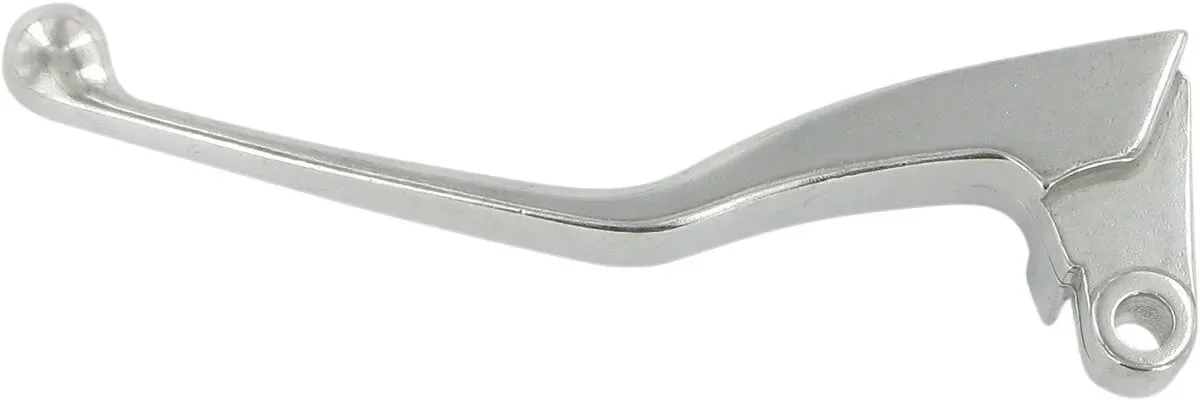 Replacement Levers – COLOR: Polished