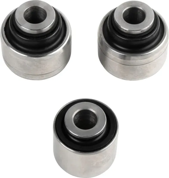 Rear Independent Suspension Kits – Rear Independent Suspension Knuckle Kit Only