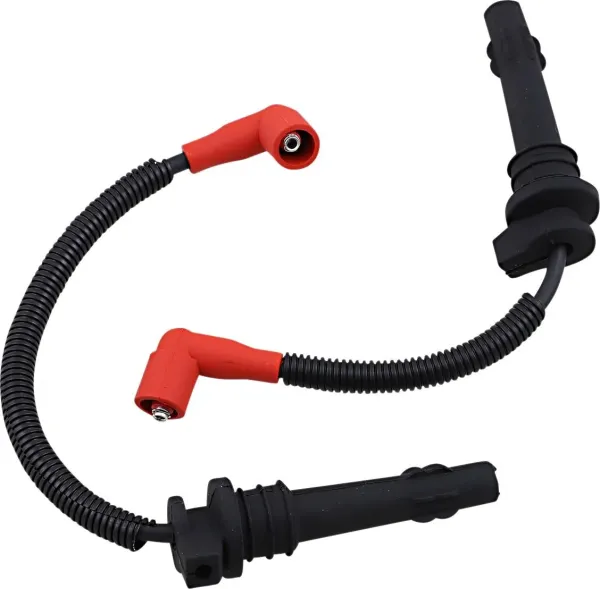 Spark Plug Cap/Wires